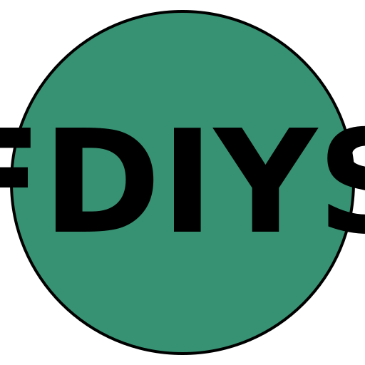 Focus DIY Solutions