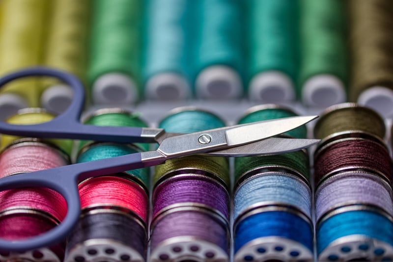Handmade Goods